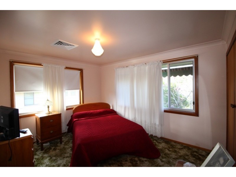 32 Abelard Street, Dungog NSW 2420