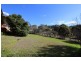 32 Abelard Street, Dungog NSW 2420