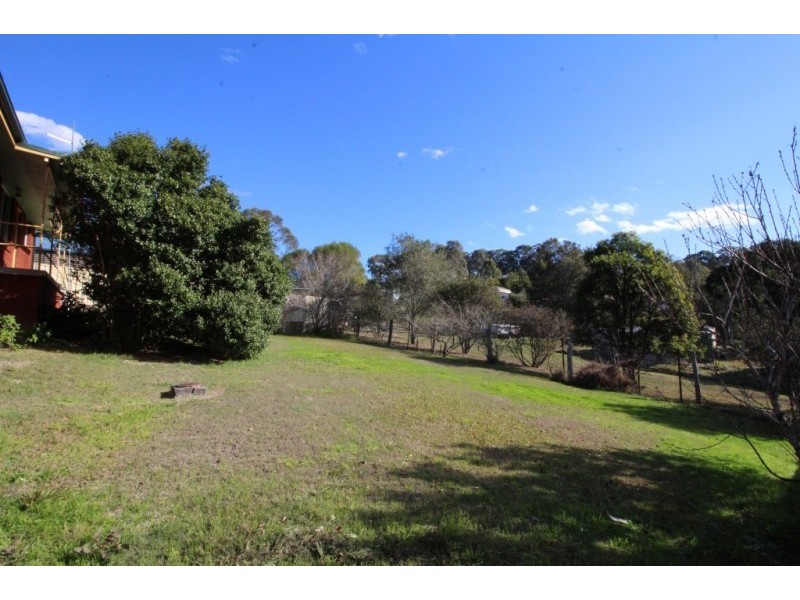 32 Abelard Street, Dungog NSW 2420