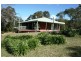 Lot 3 Barrington Wilderness Estate, Dungog NSW 2420