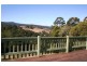 Lot 3 Barrington Wilderness Estate, Dungog NSW 2420