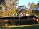 Lot 12 Barrington Retreat Chichester Dam Road, Dungog NSW 2420
