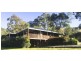 Lot 12 Barrington Retreat Chichester Dam Road, Dungog NSW 2420