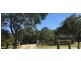 Lot 12 Barrington Retreat Chichester Dam Road, Dungog NSW 2420