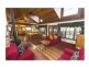 Lot 12 Barrington Retreat Chichester Dam Road, Dungog NSW 2420