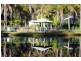 Lot 12 Barrington Retreat Chichester Dam Road, Dungog NSW 2420