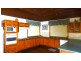 Lot 12 Barrington Retreat Chichester Dam Road, Dungog NSW 2420