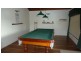 Lot 12 Barrington Retreat Chichester Dam Road, Dungog NSW 2420