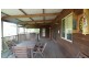 Lot 12 Barrington Retreat Chichester Dam Road, Dungog NSW 2420