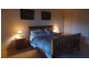 Lot 12 Barrington Retreat Chichester Dam Road, Dungog NSW 2420