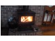 Lot 12 Barrington Retreat Chichester Dam Road, Dungog NSW 2420