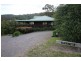 Lot 12 Barrington Retreat Chichester Dam Road, Dungog NSW 2420