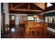 Lot 12 Barrington Retreat Chichester Dam Road, Dungog NSW 2420