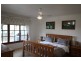 Lot 12 Barrington Retreat Chichester Dam Road, Dungog NSW 2420