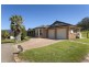 2483 Glendonbrook Road, Gresford NSW 2311
