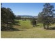 2483 Glendonbrook Road, Gresford NSW 2311