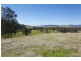 2483 Glendonbrook Road, Gresford NSW 2311
