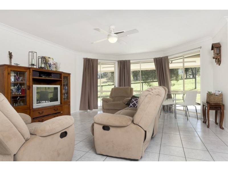 2483 Glendonbrook Road, Gresford NSW 2311