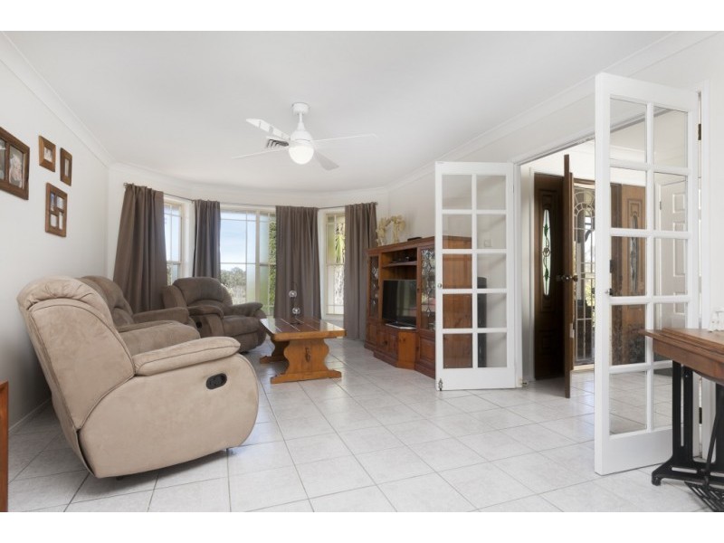 2483 Glendonbrook Road, Gresford NSW 2311