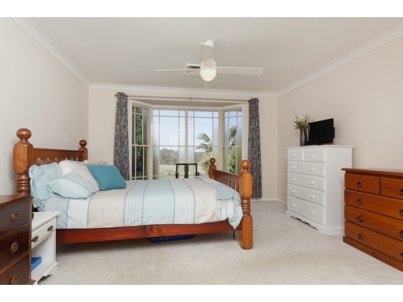 2483 Glendonbrook Road, Gresford NSW 2311