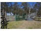 2483 Glendonbrook Road, Gresford NSW 2311