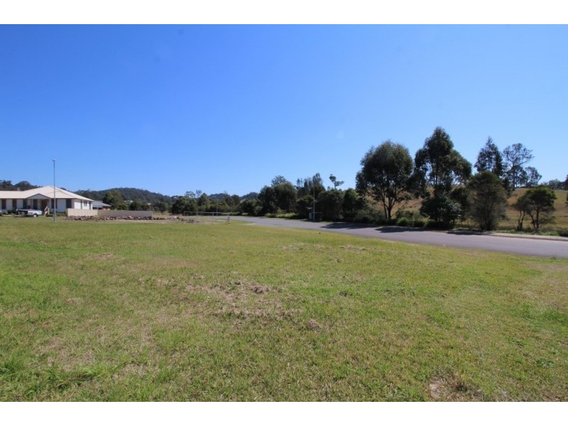 2 Williams Place, Dungog NSW 2420
