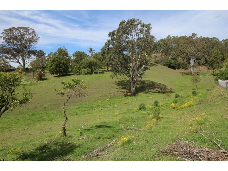 46 Rens Street, Dungog NSW 2420