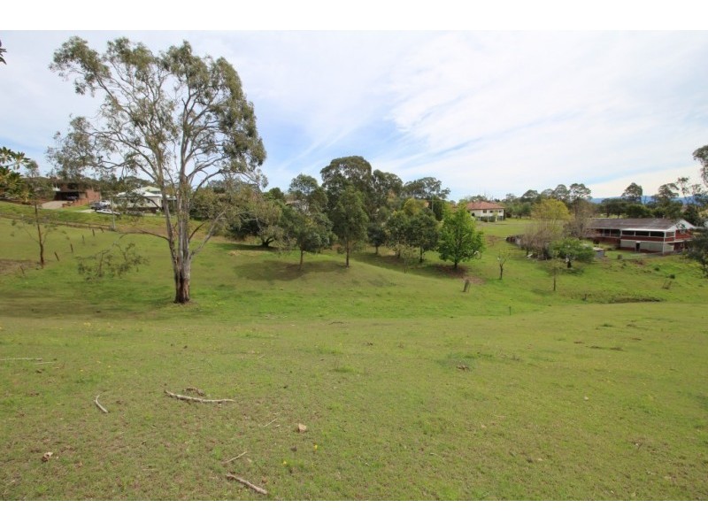 46 Rens Street, Dungog NSW 2420