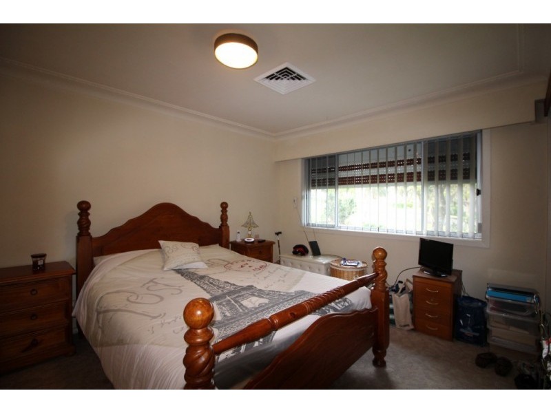 46 Rens Street, Dungog NSW 2420