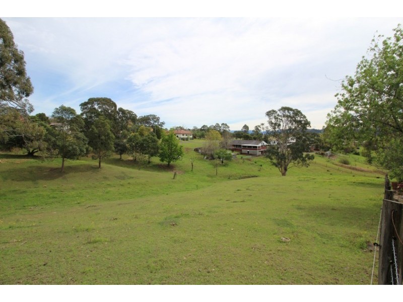 46 Rens Street, Dungog NSW 2420
