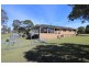 2 Baird Street, Dungog NSW 2420