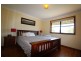 2 Baird Street, Dungog NSW 2420