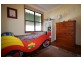 2 Baird Street, Dungog NSW 2420