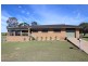 2 Baird Street, Dungog NSW 2420