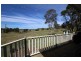 2 Baird Street, Dungog NSW 2420