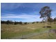 2 Baird Street, Dungog NSW 2420