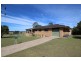 2 Baird Street, Dungog NSW 2420