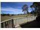 2 Baird Street, Dungog NSW 2420