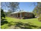 670 Fosterton Road, Dungog NSW 2420