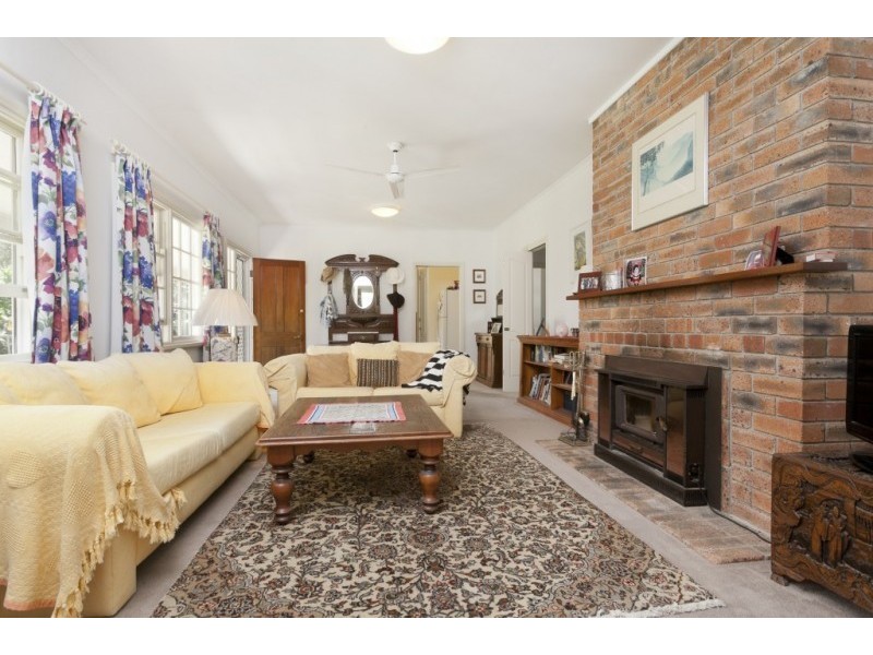 670 Fosterton Road, Dungog NSW 2420