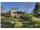 670 Fosterton Road, Dungog NSW 2420