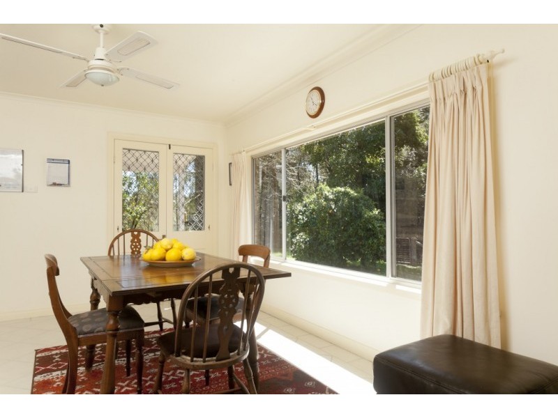 670 Fosterton Road, Dungog NSW 2420