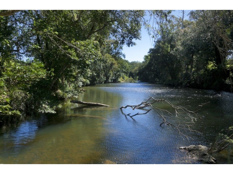 670 Fosterton Road, Dungog NSW 2420