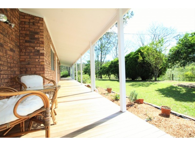 670 Fosterton Road, Dungog NSW 2420