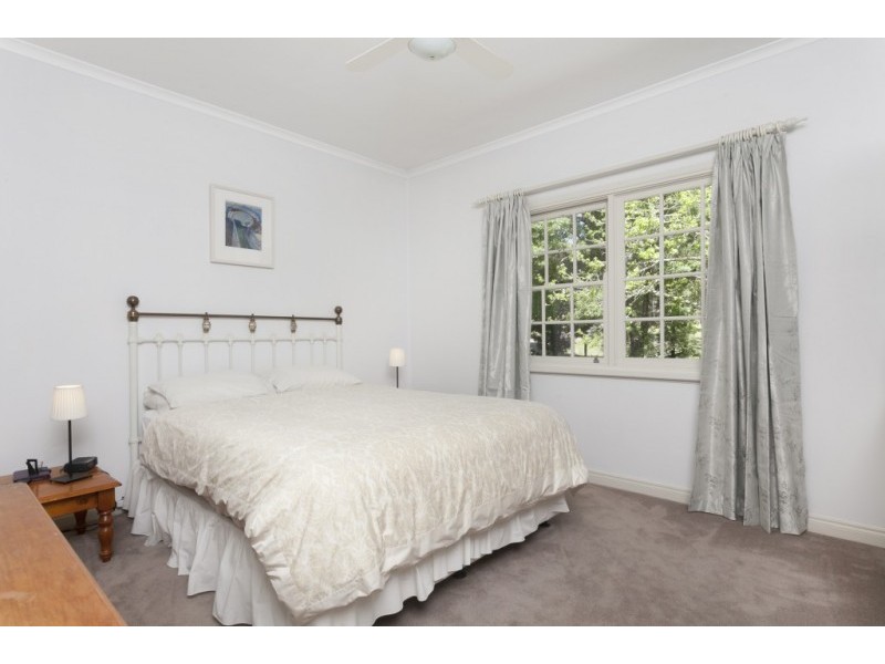 670 Fosterton Road, Dungog NSW 2420