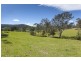 670 Fosterton Road, Dungog NSW 2420