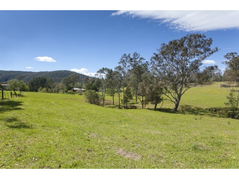 670 Fosterton Road, Dungog NSW 2420