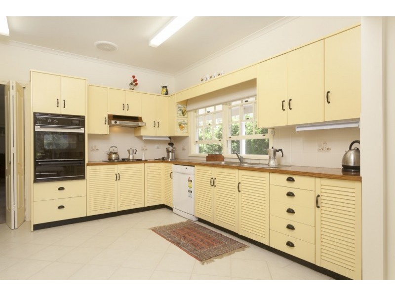 670 Fosterton Road, Dungog NSW 2420