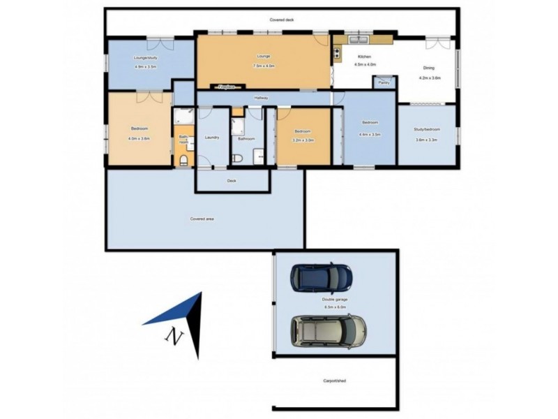 670 Fosterton Road, Dungog NSW 2420