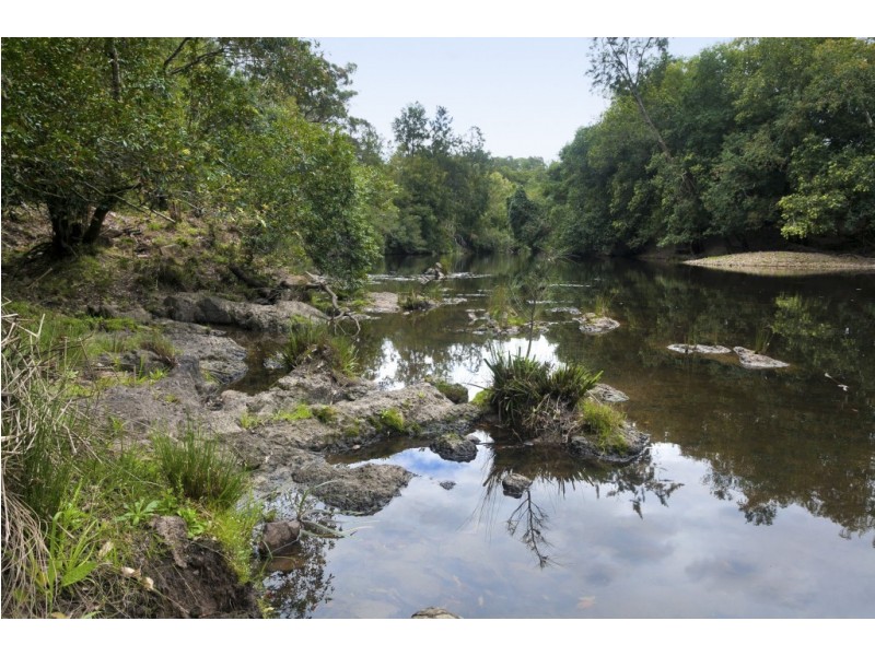 116 Washpool Road, Booral NSW 2425